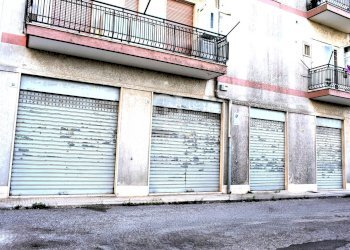 Foto 10 - Locale Commerciale Parallela Viale Europa
snc, Martina Franca - foto 10