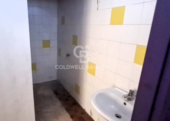 Foto 12 - Locale Commerciale Parallela Viale Europa
snc, Martina Franca - foto 12