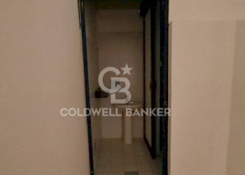 Foto 13 - Locale Commerciale Parallela Viale Europa
snc, Martina Franca - foto 13