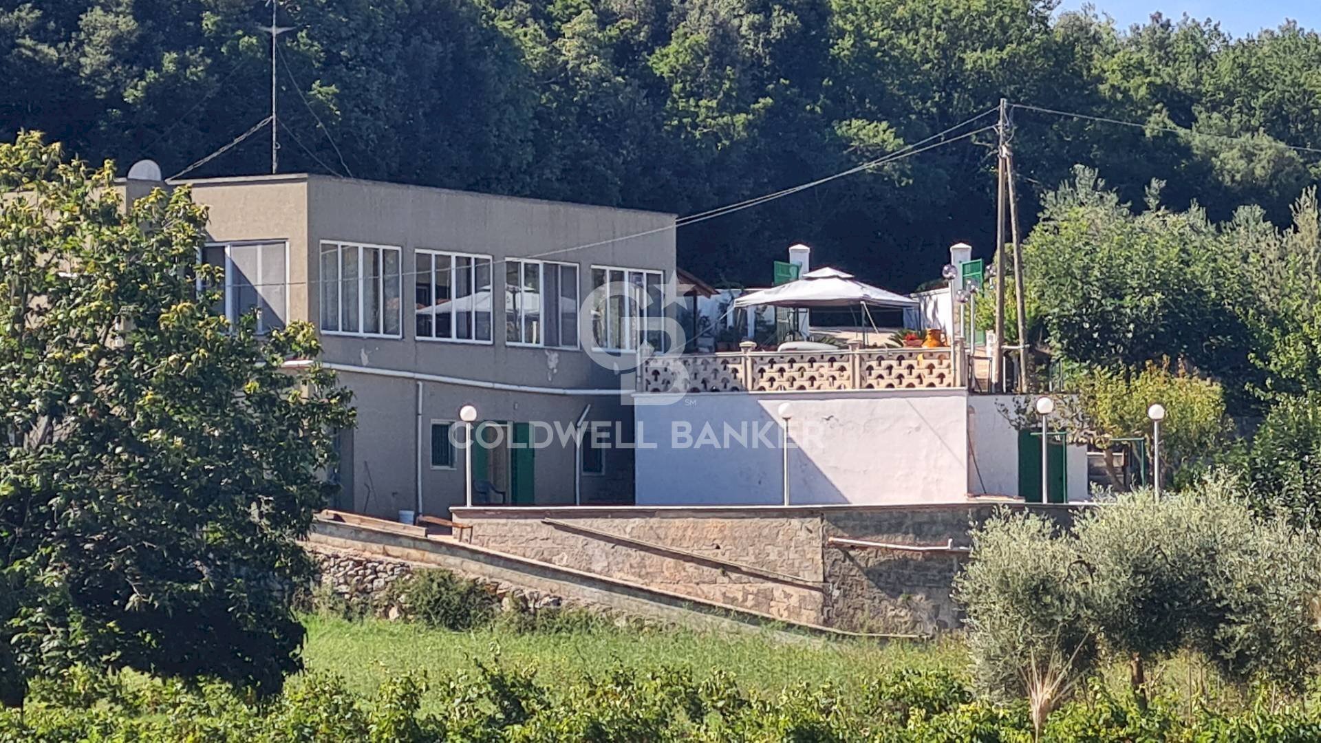 Foto 1 - Casa indipendente C.da Lamia vecchia Mingo di Tata
 
sn, Martina Franca - foto 1