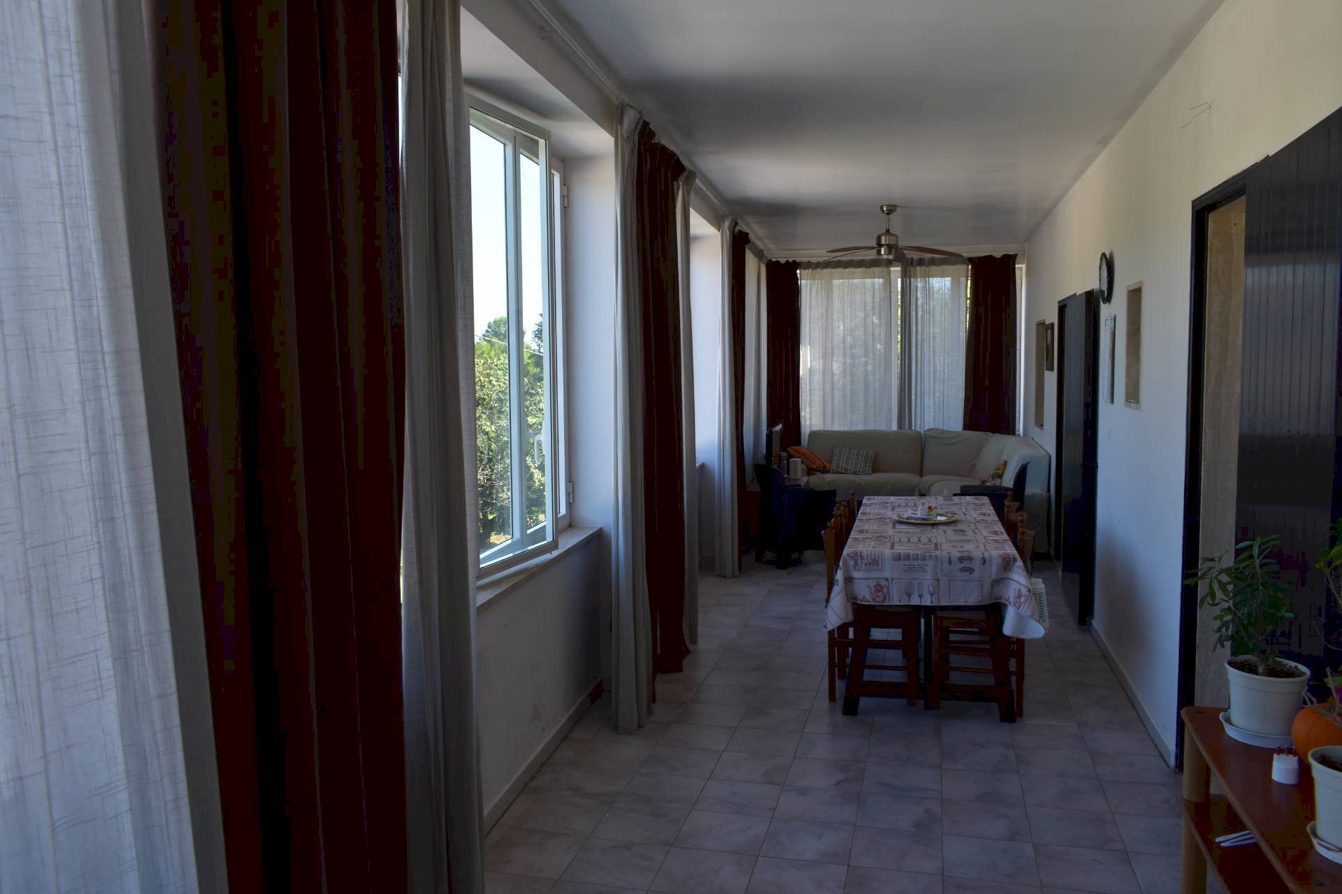 Foto 2 - Casa indipendente C.da Lamia vecchia Mingo di Tata
 
sn, Martina Franca - foto 2