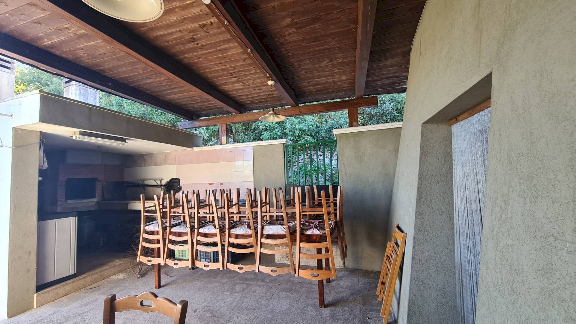 Foto 3 - Casa indipendente C.da Lamia vecchia Mingo di Tata
 
sn, Martina Franca - foto 3