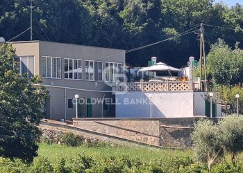 Foto 1 - Casa indipendente C.da Lamia vecchia Mingo di Tata
 
sn, Martina Franca - foto 1