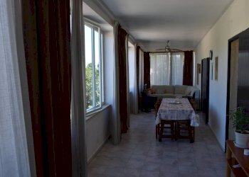 Foto 2 - Casa indipendente C.da Lamia vecchia Mingo di Tata
 
sn, Martina Franca - foto 2