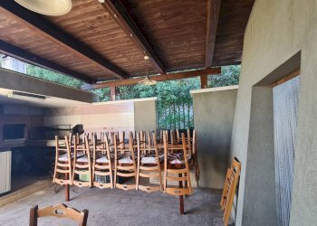 Foto 3 - Casa indipendente C.da Lamia vecchia Mingo di Tata
 
sn, Martina Franca - foto 3