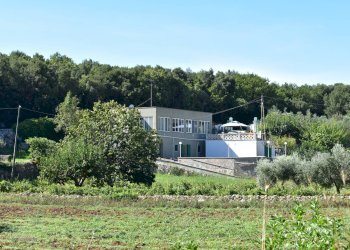 Foto 4 - Casa indipendente C.da Lamia vecchia Mingo di Tata
 
sn, Martina Franca - foto 4