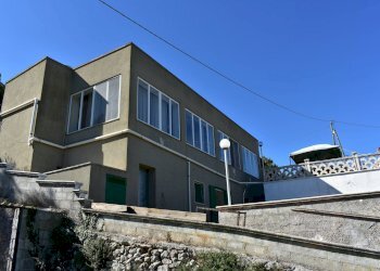 Foto 5 - Casa indipendente C.da Lamia vecchia Mingo di Tata
 
sn, Martina Franca - foto 5