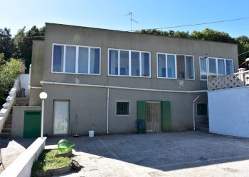 Foto 6 - Casa indipendente C.da Lamia vecchia Mingo di Tata
 
sn, Martina Franca - foto 6