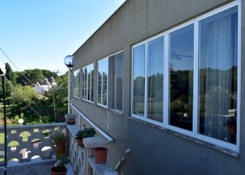 Foto 7 - Casa indipendente C.da Lamia vecchia Mingo di Tata
 
sn, Martina Franca - foto 7