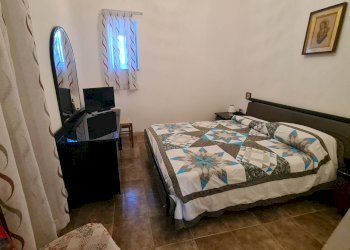 Foto 10 - Casa indipendente C.da Lamia vecchia Mingo di Tata
 
sn, Martina Franca - foto 10