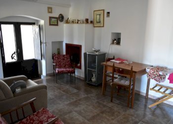 Foto 11 - Casa indipendente C.da Lamia vecchia Mingo di Tata
 
sn, Martina Franca - foto 11