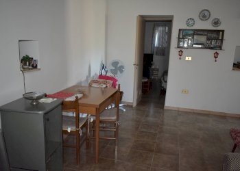 Foto 12 - Casa indipendente C.da Lamia vecchia Mingo di Tata
 
sn, Martina Franca - foto 12