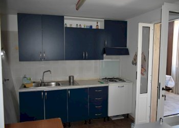 Foto 13 - Casa indipendente C.da Lamia vecchia Mingo di Tata
 
sn, Martina Franca - foto 13