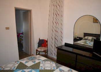 Foto 16 - Casa indipendente C.da Lamia vecchia Mingo di Tata
 
sn, Martina Franca - foto 16