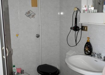 Foto 17 - Casa indipendente C.da Lamia vecchia Mingo di Tata
 
sn, Martina Franca - foto 17