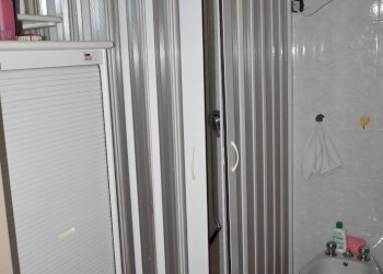 Foto 18 - Casa indipendente C.da Lamia vecchia Mingo di Tata
 
sn, Martina Franca - foto 18