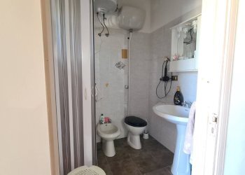 Foto 19 - Casa indipendente C.da Lamia vecchia Mingo di Tata
 
sn, Martina Franca - foto 19