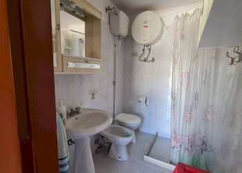 Foto 20 - Casa indipendente C.da Lamia vecchia Mingo di Tata
 
sn, Martina Franca - foto 20