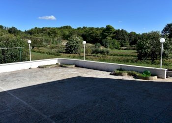 Foto 24 - Casa indipendente C.da Lamia vecchia Mingo di Tata
 
sn, Martina Franca - foto 24