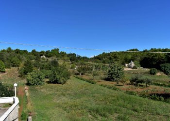 Foto 25 - Casa indipendente C.da Lamia vecchia Mingo di Tata
 
sn, Martina Franca - foto 25