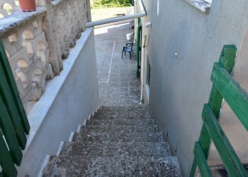 Foto 26 - Casa indipendente C.da Lamia vecchia Mingo di Tata
 
sn, Martina Franca - foto 26