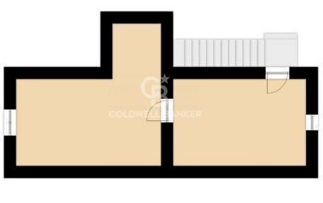 Foto 16 - Bilocale Vico II° Mario Pagano
 
12, Martina Franca - planimetria 1