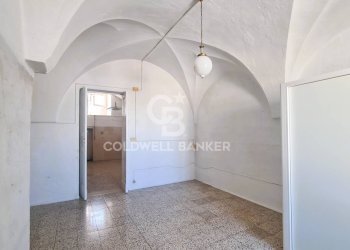 Foto 5 - Bilocale Vico II° Mario Pagano
 
12, Martina Franca - foto 5