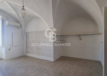 Foto 6 - Bilocale Vico II° Mario Pagano
 
12, Martina Franca - foto 6