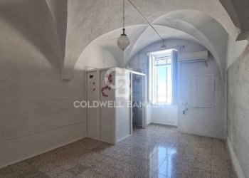 Foto 7 - Bilocale Vico II° Mario Pagano
 
12, Martina Franca - foto 7