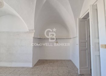 Foto 9 - Bilocale Vico II° Mario Pagano
 
12, Martina Franca - foto 9