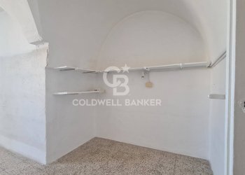 Foto 10 - Bilocale Vico II° Mario Pagano
 
12, Martina Franca - foto 10