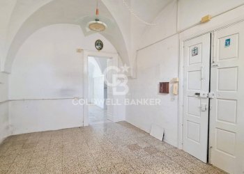 Foto 11 - Bilocale Vico II° Mario Pagano
 
12, Martina Franca - foto 11