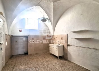 Foto 13 - Bilocale Vico II° Mario Pagano
 
12, Martina Franca - foto 13