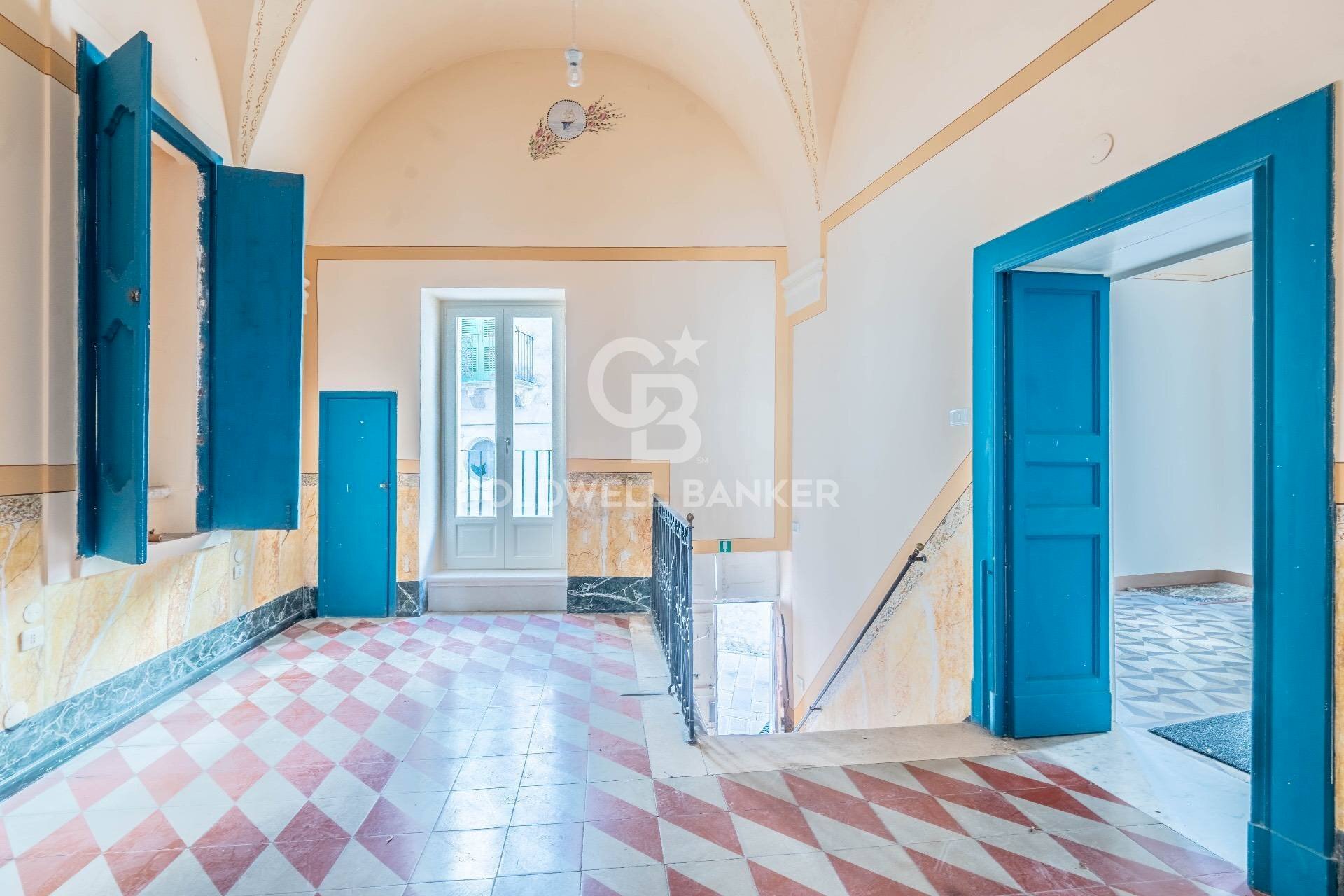 Foto 2 - Independent house Via Machiavelli
 
2, 3, Martina Franca - photo 2