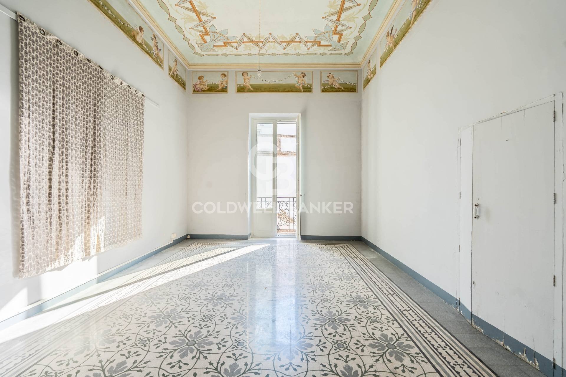 Foto 3 - Independent house Via Machiavelli
 
2, 3, Martina Franca - photo 3