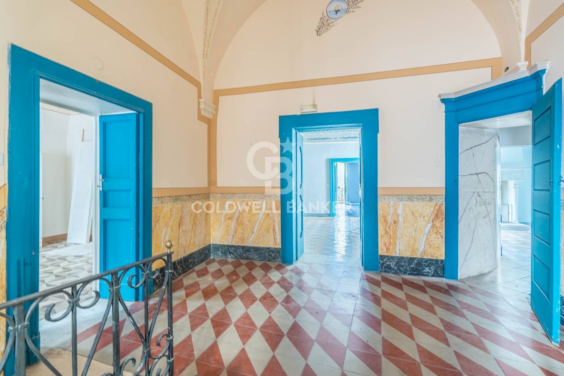 Foto 1 - Casa indipendente Via Machiavelli
 
2, 3, Martina Franca - foto 1