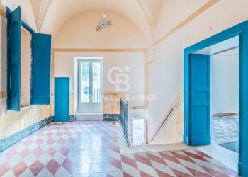 Foto 2 - Independent house Via Machiavelli
 
2, 3, Martina Franca - photo 2