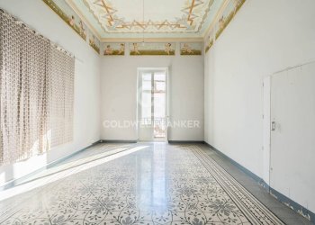 Foto 3 - Independent house Via Machiavelli
 
2, 3, Martina Franca - photo 3