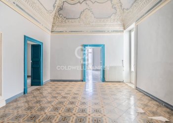 Foto 4 - Independent house Via Machiavelli
 
2, 3, Martina Franca - photo 4