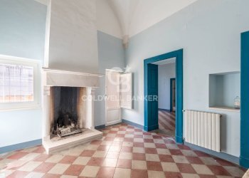 Foto 10 - Independent house Via Machiavelli
 
2, 3, Martina Franca - photo 10