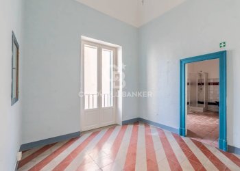 Foto 11 - Independent house Via Machiavelli
 
2, 3, Martina Franca - photo 11