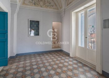 Foto 13 - Independent house Via Machiavelli
 
2, 3, Martina Franca - photo 13