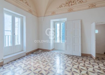 Foto 14 - Independent house Via Machiavelli
 
2, 3, Martina Franca - photo 14