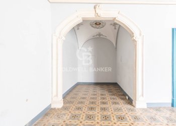 Foto 15 - Independent house Via Machiavelli
 
2, 3, Martina Franca - photo 15