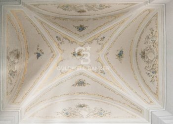 Foto 16 - Independent house Via Machiavelli
 
2, 3, Martina Franca - photo 16