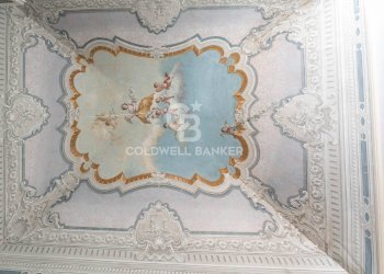 Foto 17 - Independent house Via Machiavelli
 
2, 3, Martina Franca - photo 17