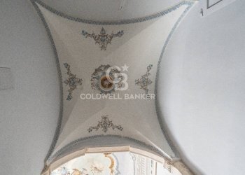 Foto 18 - Independent house Via Machiavelli
 
2, 3, Martina Franca - photo 18