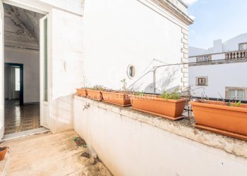 Foto 20 - Independent house Via Machiavelli
 
2, 3, Martina Franca - photo 20