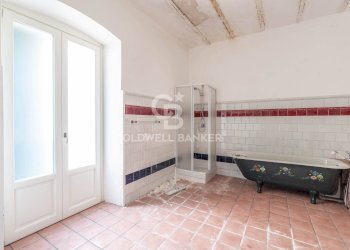 Foto 21 - Independent house Via Machiavelli
 
2, 3, Martina Franca - photo 21