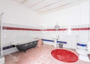 Foto 22 - Independent house Via Machiavelli
 
2, 3, Martina Franca - photo 22